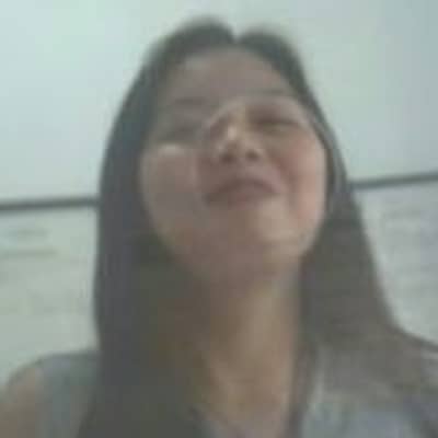 ana rube