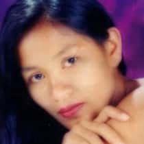 simple_loner