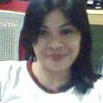 jhean