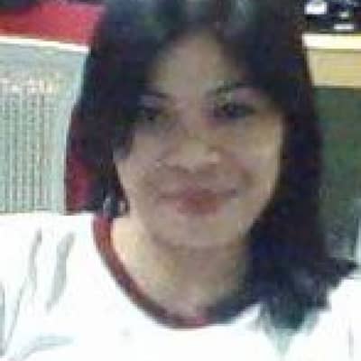 jhean