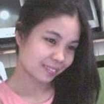 neza