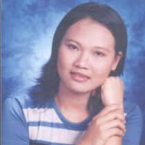 filipina