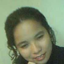 sweetlove