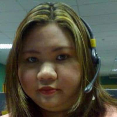 jennymanila