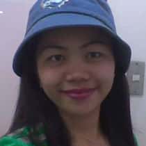 marievic