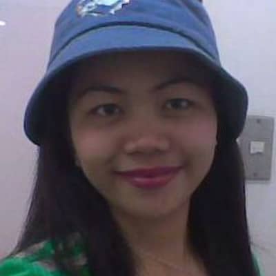 marievic