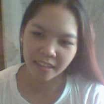 jennifer