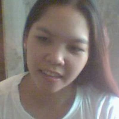 jennifer