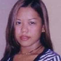 rebecca