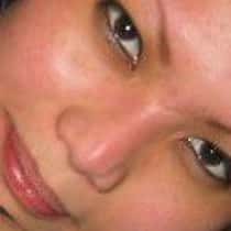 lovely ms