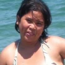 eileen