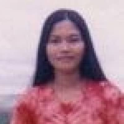 ligaya