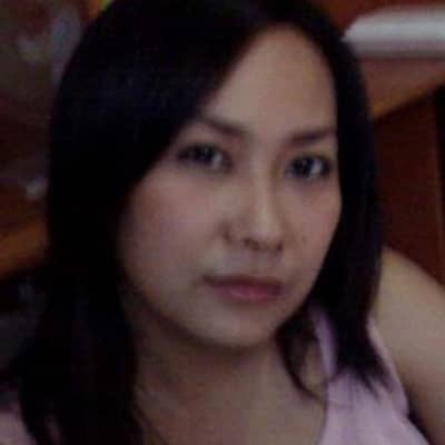 aimie