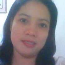 zuraida
