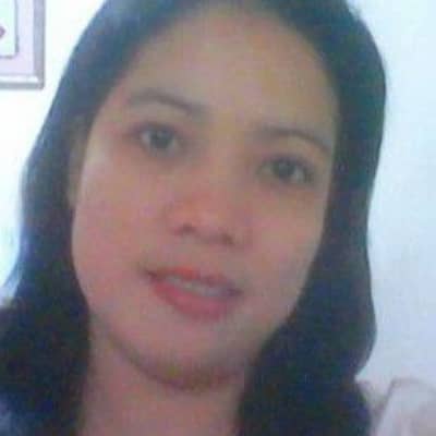 zuraida