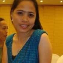 ma. frintiss