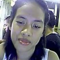 dayett