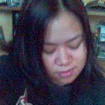 catherine