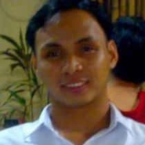 gilbert