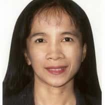 michelle c.