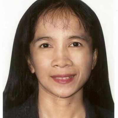 michelle c.