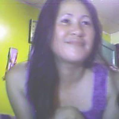 bebs