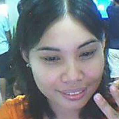 analiza