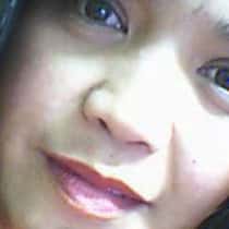 christine