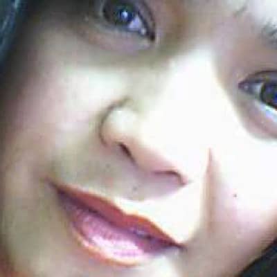 christine