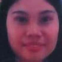 analiza