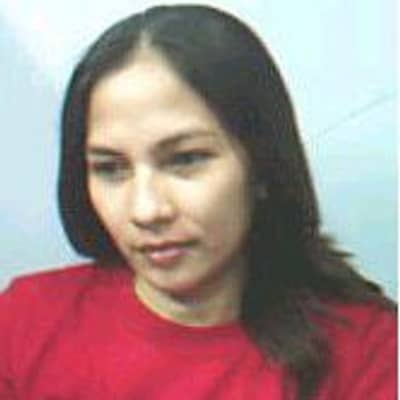 thrisha