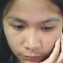 sweet