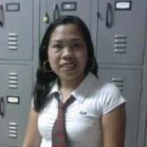 vickie