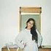 rochellie