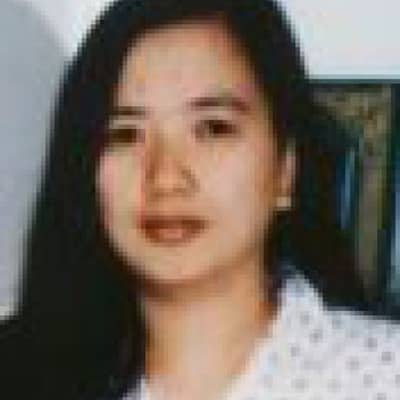 shirley