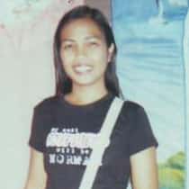 rhoda