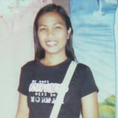 rhoda