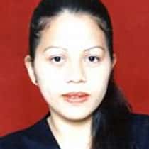 gloria