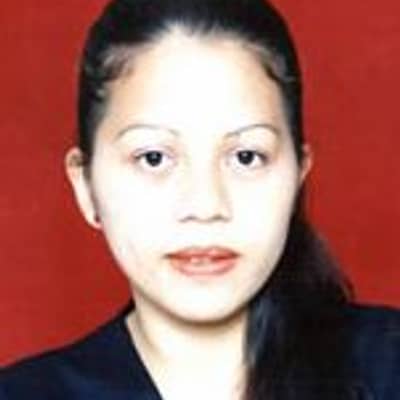 gloria