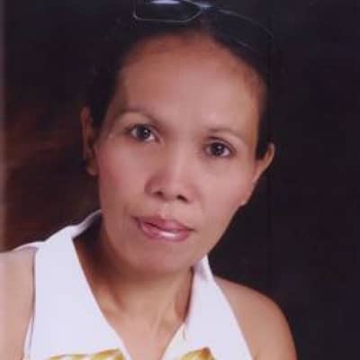 ma. chona
