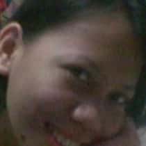 hydie