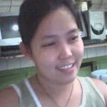 mechelle