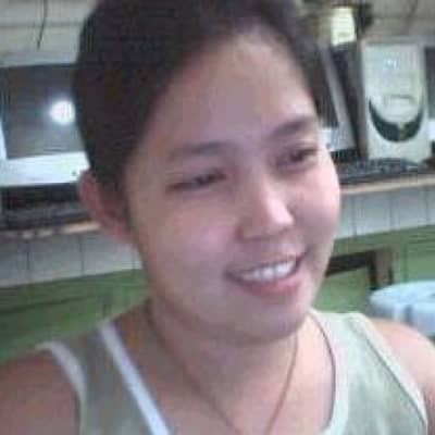mechelle