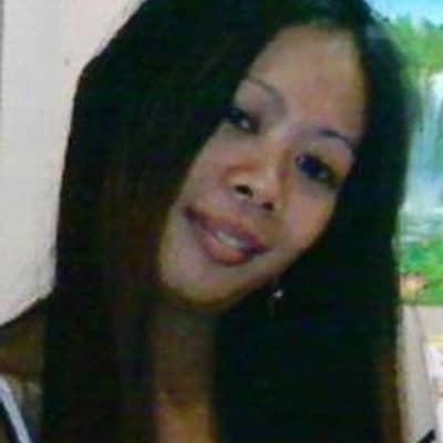 jocelyn