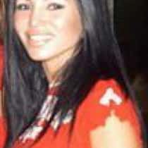 heather