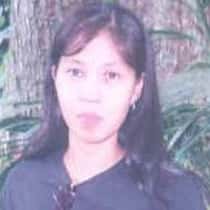 tess
