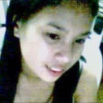 genalyn