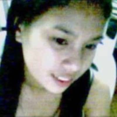 genalyn