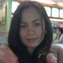 jarvey