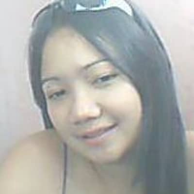 donna